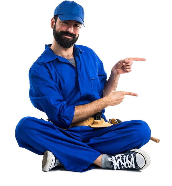 professional